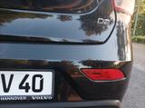 Volvo V40 D2 2.0 Navi 6-Gang Klima Euro6 - Volvo V40 in Wuppertal