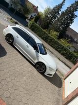 Audi A6 -4G C7 2.0 tdi Ultra - Audi A6: C7 4g