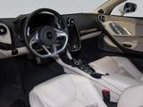 McLaren GT | Luxe | MSO Electrochromic Roof - McLaren GT Gebrauchtwagen