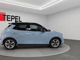 GWM ORA 03 - 63kWh 400 PRO+ - GWM in Wuppertal