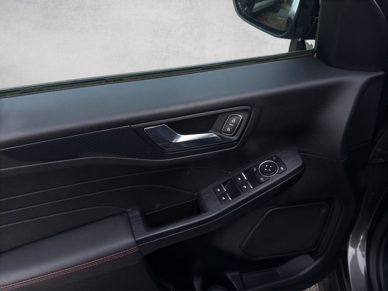 Ford Kuga - Bild 5