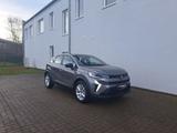 Renault Captur II 1.0 TCe 100 LPG Evolution GPF - Renault Captur mit LPG-Antrieb