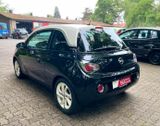 Opel Adam 120 Jahre ecoFlex - Opel Adam in Hannover