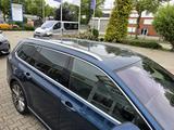 Volkswagen Passat Variant Elegance R-Line Pano HarmanKardon - Volkswagen Passat Variant aus 2023