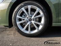 Audi A3 - Vorschau Bild 9