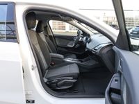 BMW 116 - Vorschau Bild 9