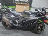 Kawasaki Ninja ZX-10RR ,  NOU 0 Km. - Offers
