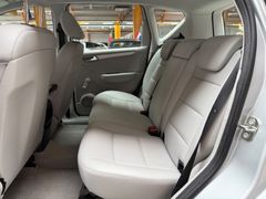 MERCEDES-BENZ A 200 CDI Avantgarde|Automatik|PDC|SHZ|Klima MERCEDES-BENZ A 200 CDI Avantgarde|Automatik|PDC|SHZ|Klima