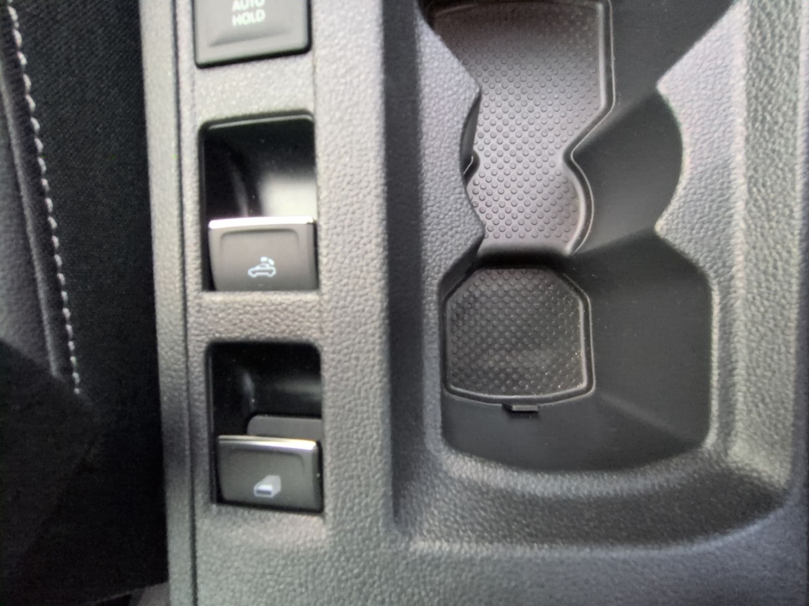 T-Roc Cabriolet 1.5 TSI DSG R-Line Black Style