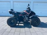 Kymco MAXXER S 300 LOF - Offers matching your search criteria