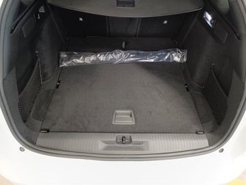 Bild 9 Opel Astra L Sports Tourer Edition