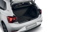 Volkswagen Polo - Vorschau Bild 8