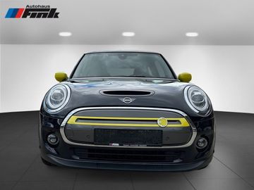 MINI Cooper SE 3-Tür Head-Up HK HiFi DAB LED RFK Shz
