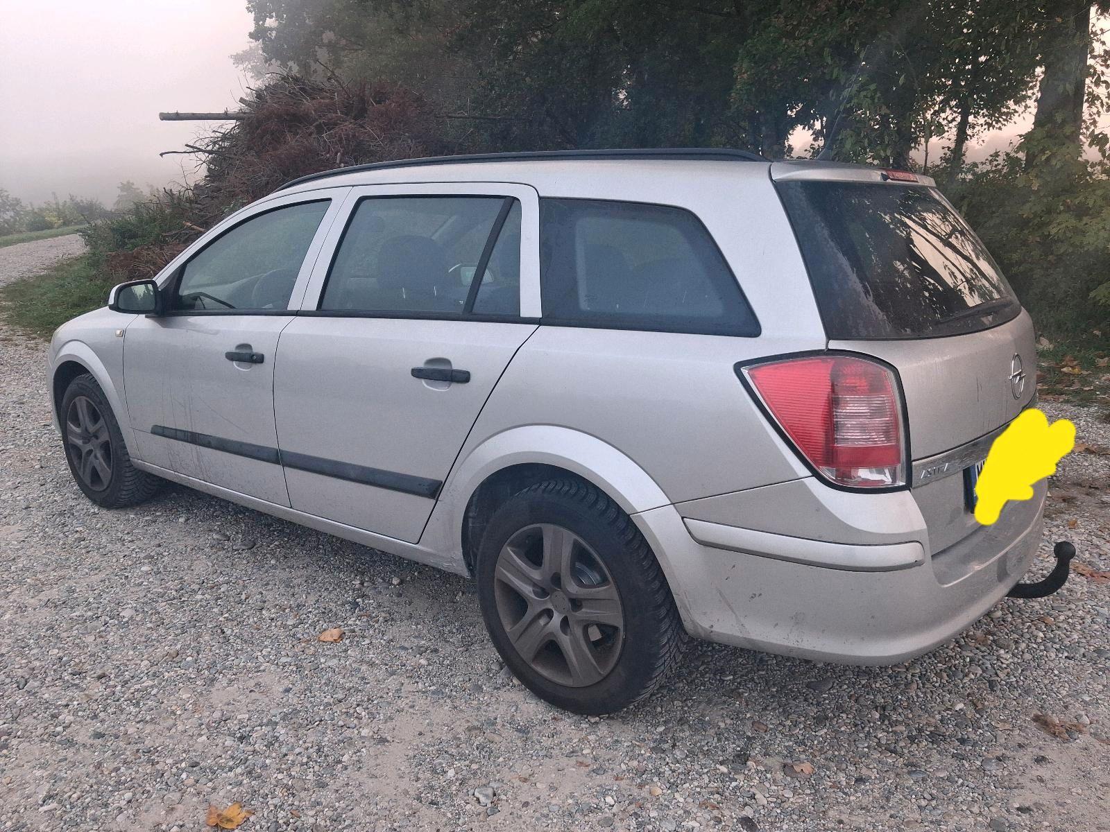 Volkswagen  2008 — photo 7
