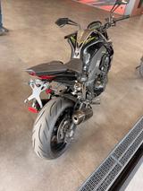 Kawasaki Z1000 - Kawasaki Motorräder in Bochum