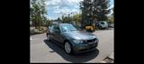 BMW 3er E91 318i TOURING - BMW: 3er E91