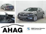 BMW 530e Lim Aut Komfortsitze Panorama Klimaaut. - BMW 530 Jahreswagen