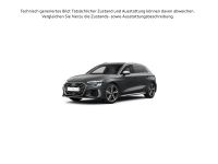 Audi S3 - Vorschau Bild 3