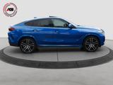 BMW X6 30d LASER ICONIC PANO HUD H&K 360° LUFE 22" - BMW X6 in Mainz