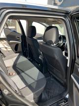Suzuki SX4 S-Cross Limited+ - Suzuki SX4 von privat