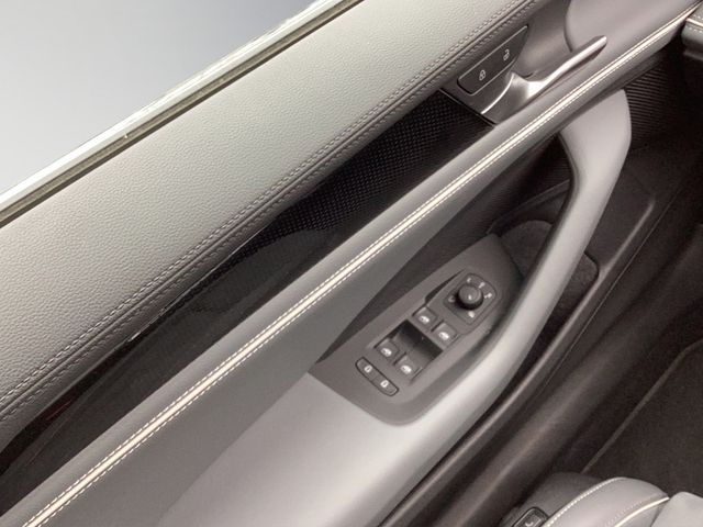 Passat Variant 2.0TDI DSG Business AHK