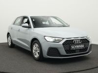 Audi A1 - Vorschau Bild 26