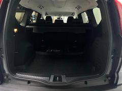 DACIA Jogger Extreme+ LED AHK Kamera Sitzhzg 1.Hand