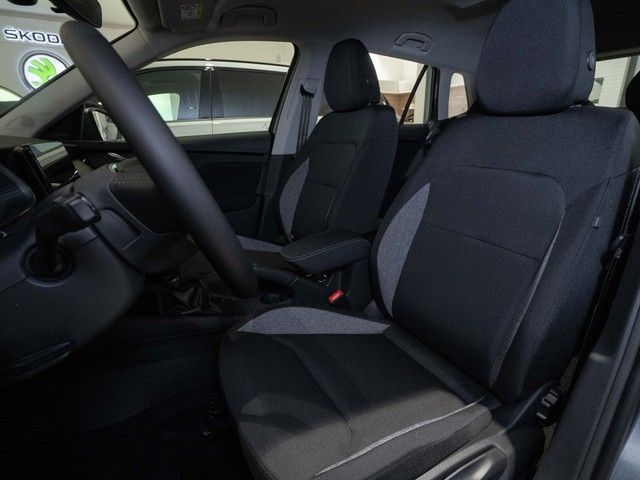 Kamiq 1.0 TSI Essence DSG