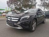 Mercedes-Benz GLA 180 Score Automatik Navi Xenon - gebrauchte Mercedes-Benz GLA 180 aus dem Jahr 2016