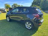 Opel Mokka X 1.6 Diesel Ultimate Start/Stop 4x4 U... - Opel Mokka X: Ultimate