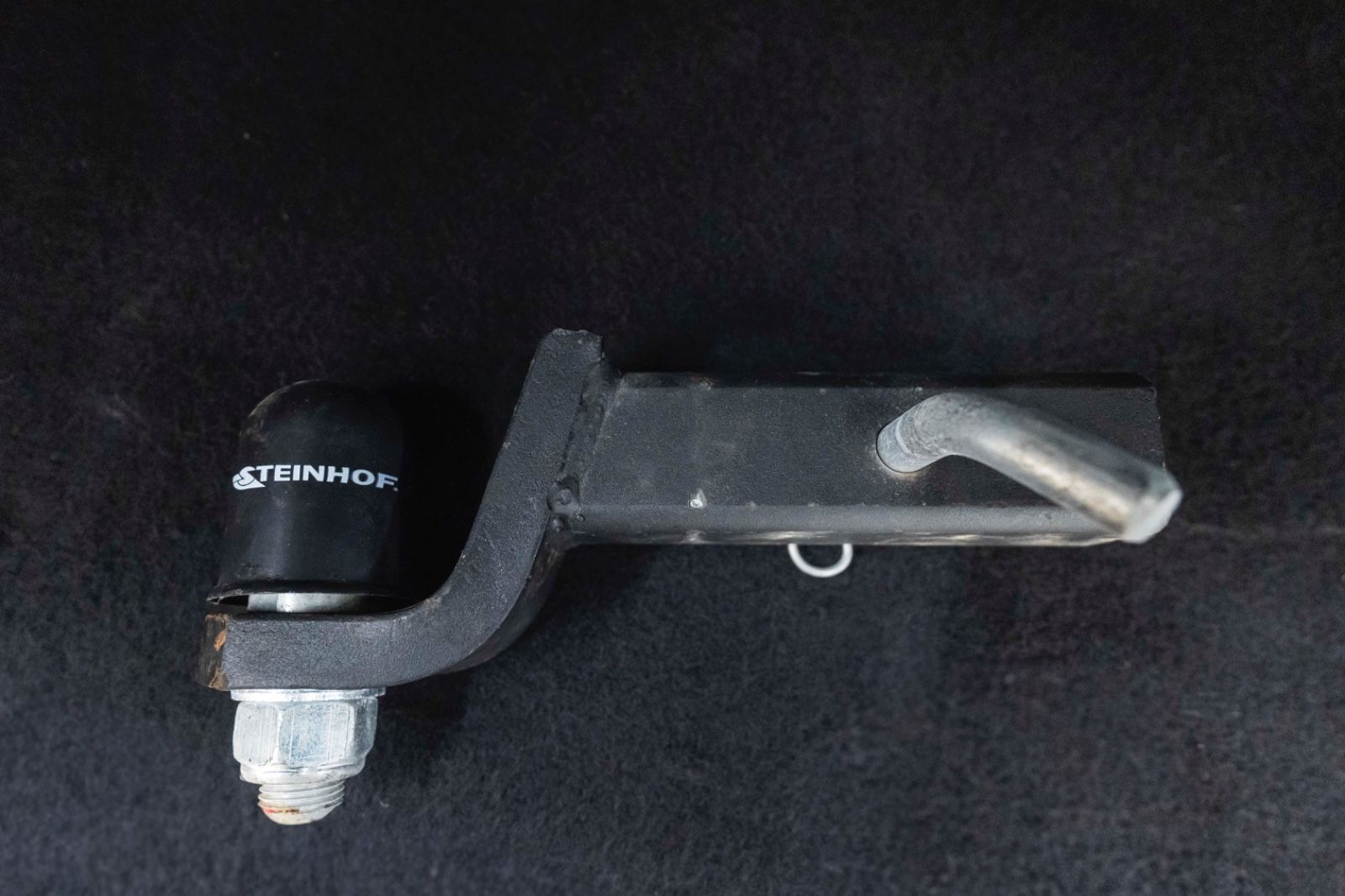 Fahrzeugabbildung Dodge Durango 5,7L R/T AWD H&K LPG LED AHK CARPLAY KAM