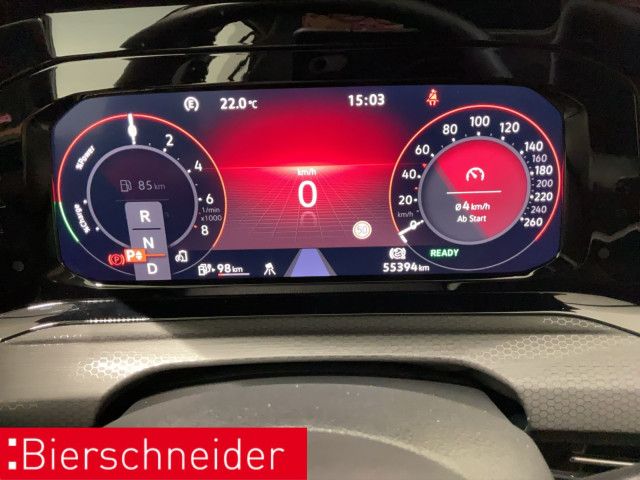 Volkswagen Golf - Bild 14