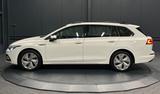 Volkswagen Golf Variant 1.5 eTSI Style *Standhzg*AHK*H&K*IQ - Volkswagen Golf: Variant Style