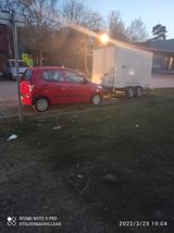 Hyundai i10 1.1 Edition Plus Edition Plus - Hyundai i10: Edition Plus