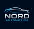 Nord Automotive