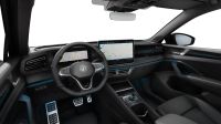 Volkswagen Tiguan - Vorschau Bild 10