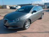 Lancia Delta 1.6 MJT DPF Selectronic Platinum - Lancia Delta: Platinum
