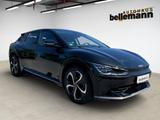 Kia EV6 AWD 77.4 kWh |P1|P2|P3|P4|P6|P7|WP - Kia EV6: Limousine