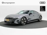 Audi e-tron GT GT 93 kWh 477 Pk | 360° kamera | B&O | - Audi e-tron GT mit Schiebedach