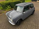 Rover Andere - Rover aus 1991