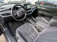 Skoda Elroq - Vorschau Bild 12