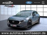 Mazda CX-30 2.0 SKYACTIV-G Homura AWD Bluetooth Navi - Mazda CX-30 Homura mit Benzin-Antrieb