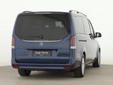 Mercedes-Benz V 220 d STYLE Lang 360 ACC AHK AUT Akustikglas - Angebote