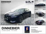 Kia STINGER GT-Line LED+Kamera+Exclusivepaket - gebrauchte Kia Stinger aus dem Jahr 2021