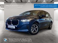 BMW 220 Active Tourer - Vorschau Bild 1