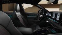 Audi A5 - Vorschau Bild 9