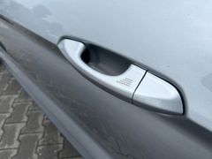 Fahrzeugabbildung Ford Mustang 5.0 Ti-VCT V8 GT *ACC*B&O*LEDER*LED*19"