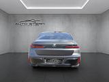 BMW 740d xDrive M SPORT PRO HAL MASSAGE HUD 21" - BMW 740 in Düsseldorf