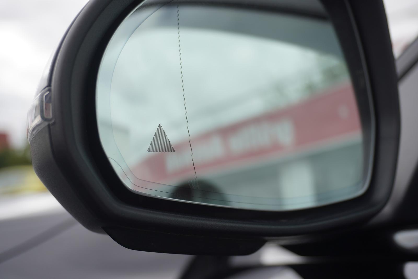 Mercedes-Benz C-Class C180 T-Modell AMG Line LED Navi Panorama Kamera, миниатюра 28