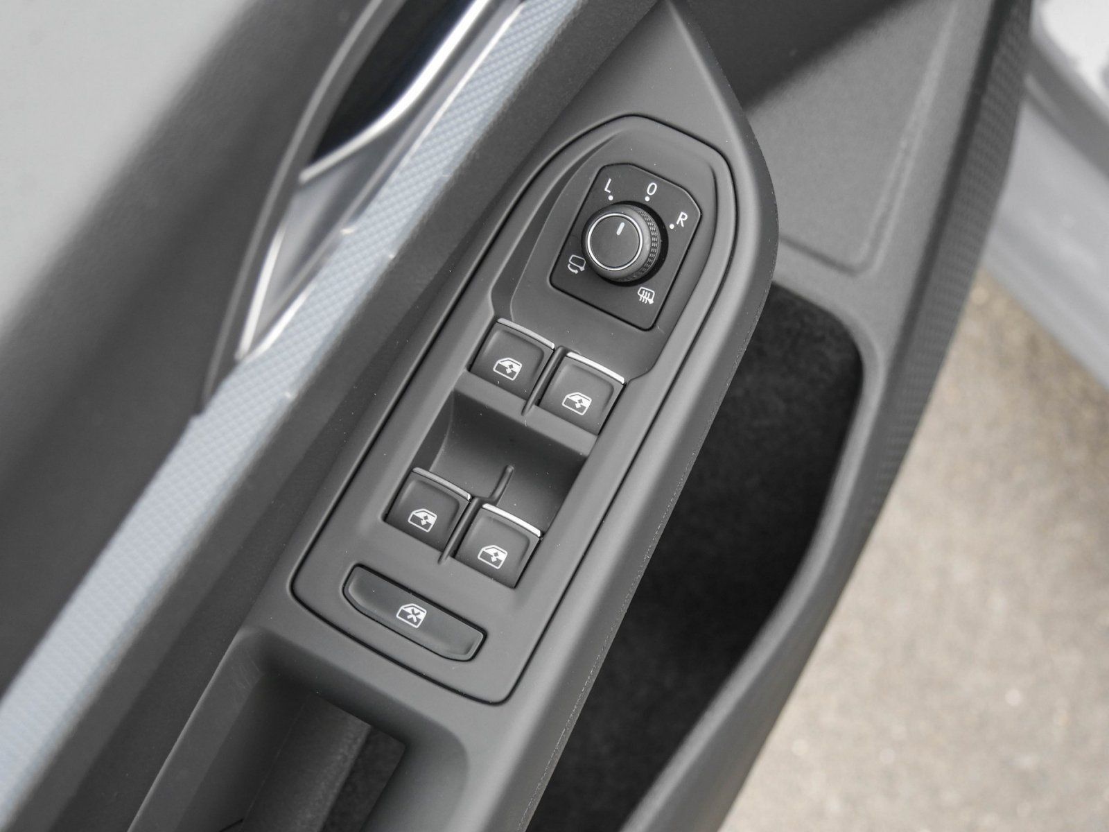 Volkswagen Golf - Bild 14